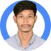 Mahfuzur Rahman (@rahmanxtec) Twitter profile photo Mahfuzur Rahman (@rahmanxtec) Twitter profile photo