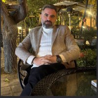 Muhammet Erdoğan 🇹🇷- محمد أردوغان (@muhamed_erdogan) 's Twitter Profile