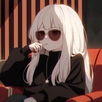Ekki (@ekkio_o) 's Twitter Profile Photo Ekki (@ekkio_o) 's Twitter Profile Photo
