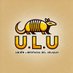 Union Libertaria del Uruguay (@ulibertaria_uy) Twitter profile photo Union Libertaria del Uruguay (@ulibertaria_uy) Twitter profile photo