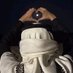 خلف (@alk3tly) Twitter profile photo خلف (@alk3tly) Twitter profile photo