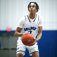 Traven Norwood (@travennorwood) 's Twitter Profile
