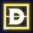Dimers.com