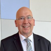 Andreas Mende (@andreasmende) 's Twitter Profile
