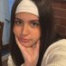 alerta pop (@femin4zcar) Twitter profile photo alerta pop (@femin4zcar) Twitter profile photo