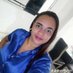 yerlie frias (@yerlief17215) Twitter profile photo yerlie frias (@yerlief17215) Twitter profile photo