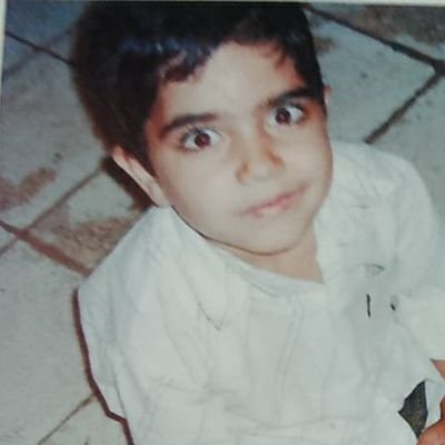Interested in math, fantasy books, research, movies and sleep(:
A dreamer