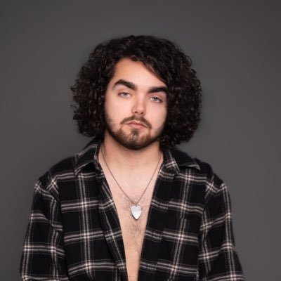 AshtonByrdOFCL's profile picture. booking: ashtonbyrdmusic@gmail.com