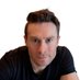 Seth Bannon (@sethbannon) Twitter profile photo Seth Bannon (@sethbannon) Twitter profile photo