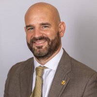 Andy Waddle (@coachwaddle) 's Twitter Profile