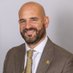 Andy Waddle (@coachwaddle) Twitter profile photo Andy Waddle (@coachwaddle) Twitter profile photo