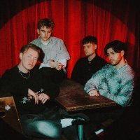 only the poets (@onlythepoetsuk) 's Twitter Profile