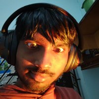 Arham Shajahan (@shajahanarham) 's Twitter Profile Photo Arham Shajahan (@shajahanarham) 's Twitter Profile Photo