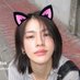 ชาดาดาดี๊ (@daaaa27_) Twitter profile photo ชาดาดาดี๊ (@daaaa27_) Twitter profile photo
