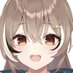 ๐๐ง๐ค๐ฅ๐ฅ๐ฎ ๐ฟ๐ง๐๐ฌ๐จ (@froppydraws_) Twitter profile photo ๐๐ง๐ค๐ฅ๐ฅ๐ฎ ๐ฟ๐ง๐๐ฌ๐จ (@froppydraws_) Twitter profile photo