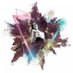 Baba Jaga (@babajag04315588) Twitter profile photo Baba Jaga (@babajag04315588) Twitter profile photo