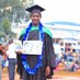 Japhitha Kimathi (@japhek8) Twitter profile photo Japhitha Kimathi (@japhek8) Twitter profile photo