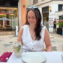 Ruby Dean - @Ruby_livin - Twitter