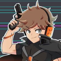 たるたる (@tarutaruru56) 's Twitter Profile