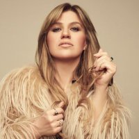 KC11 Updates (@youforchristmas) 's Twitter Profile Photo