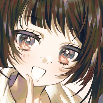 自衛してください! フォロバお気遣いなく https://t.co/rKIAzmUURx 依頼停止中https://t.co/2WR544shOZ