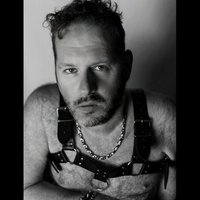 Wolffie (@erikseanwolff1) 's Twitter Profile