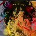 あみあーまん (@dporc7u6cptkjce) Twitter profile photo あみあーまん (@dporc7u6cptkjce) Twitter profile photo