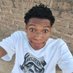 Blaq kid (@iamblaqkid) Twitter profile photo Blaq kid (@iamblaqkid) Twitter profile photo
