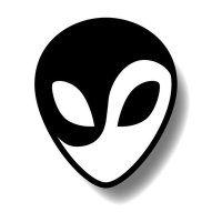 Playy🥷🏼☯️(yin&yang/arc) (@playmakr11) 's Twitter Profile Photo Playy🥷🏼☯️(yin&yang/arc) (@playmakr11) 's Twitter Profile Photo