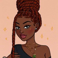 BrownBeauty (@brownbee95) 's Twitter Profile Photo BrownBeauty (@brownbee95) 's Twitter Profile Photo