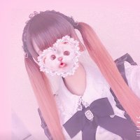 ぽむ (@p_o_m_u_0416) 's Twitter Profile