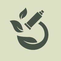 Onofre Lab (@onofrelab) 's Twitter Profile Photo Onofre Lab (@onofrelab) 's Twitter Profile Photo