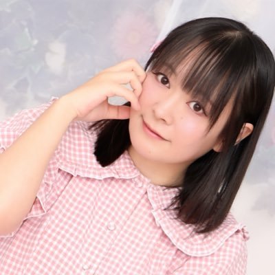木ノ下ゆり🍑🍓さんのプロフィール画像
