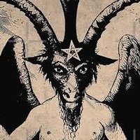 ⛓ (@primal_hxnger) 's Twitter Profile