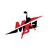 Money Good Boyz (@moneygoodboyz) Twitter profile photo Money Good Boyz (@moneygoodboyz) Twitter profile photo