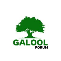 Galool Forum (@galoolforum) 's Twitter Profile