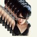 gin (@___ginbutterfly) Twitter profile photo gin (@___ginbutterfly) Twitter profile photo