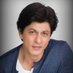 shahrukh khan (@f3099_) Twitter profile photo shahrukh khan (@f3099_) Twitter profile photo