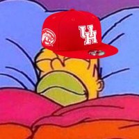 The Comeback King (@uhcomebackking) 's Twitter Profile Photo The Comeback King (@uhcomebackking) 's Twitter Profile Photo