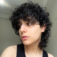 -𝘓𝘢𝘵𝘩𝘦𝘶 (@latheumoon) 's Twitter Profile Photo -𝘓𝘢𝘵𝘩𝘦𝘶 (@latheumoon) 's Twitter Profile Photo