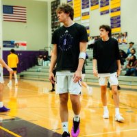 Lukas Klosterman (@lukasklosterman) 's Twitter Profile
