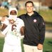 Johnny Schlank (@coachschlank) Twitter profile photo Johnny Schlank (@coachschlank) Twitter profile photo