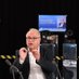 Vincent Perrault (@perraultvincent) Twitter profile photo Vincent Perrault (@perraultvincent) Twitter profile photo