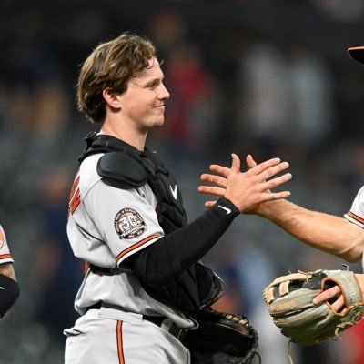 ba7eszn's profile picture. Ravens|Orioles|#LJ8ISTop2|#7Believer