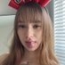 Luv🎀 (@itsluvfree) Twitter profile photo Luv🎀 (@itsluvfree) Twitter profile photo