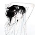 ู (@_jinjie) Twitter profile photo ู (@_jinjie) Twitter profile photo