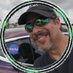 Teslatino (@teslatin0) Twitter profile photo Teslatino (@teslatin0) Twitter profile photo