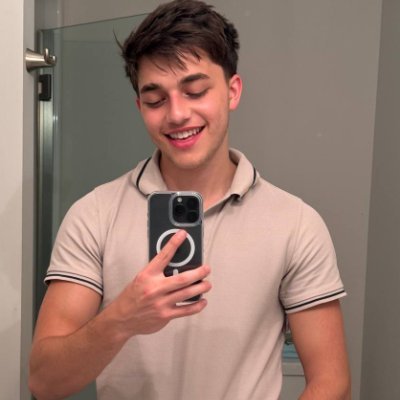 sandrialbarran's profile picture. Unlock Premium Content 👇🏻 – Click here 👉🏻