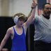Cayden Engel (@caydenengel4) Twitter profile photo Cayden Engel (@caydenengel4) Twitter profile photo