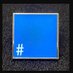 π²π΄ ππ° π π ππ΅π (@mellow_michael) Twitter profile photo π²π΄ ππ° π π ππ΅π (@mellow_michael) Twitter profile photo